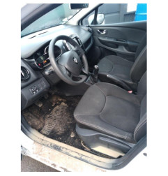 Pare soleil droit RENAULT CLIO 4