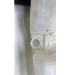 Vase de lave glace DACIA DUSTER 1 Photo n°1