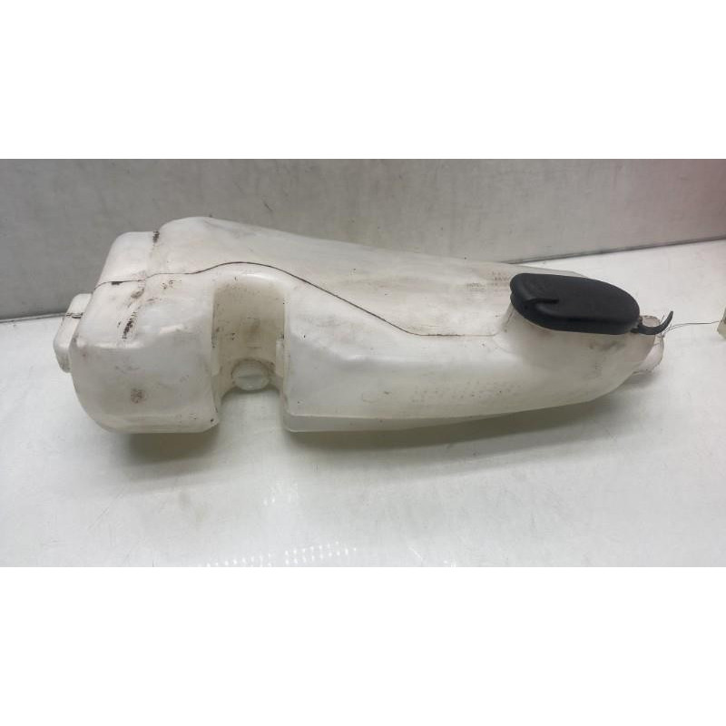 Vase de lave glace DACIA DUSTER 1 Photo n°3