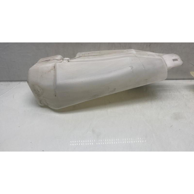 Vase de lave glace DACIA DUSTER 1 Photo n°4