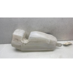 Vase de lave glace DACIA DUSTER 1