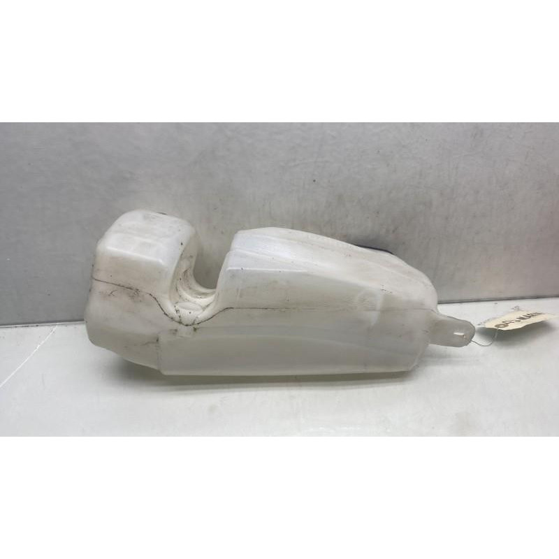 Vase de lave glace DACIA DUSTER 1 Photo n°6