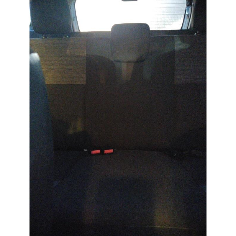 Vase de lave glace DACIA DUSTER 1 Photo n°9