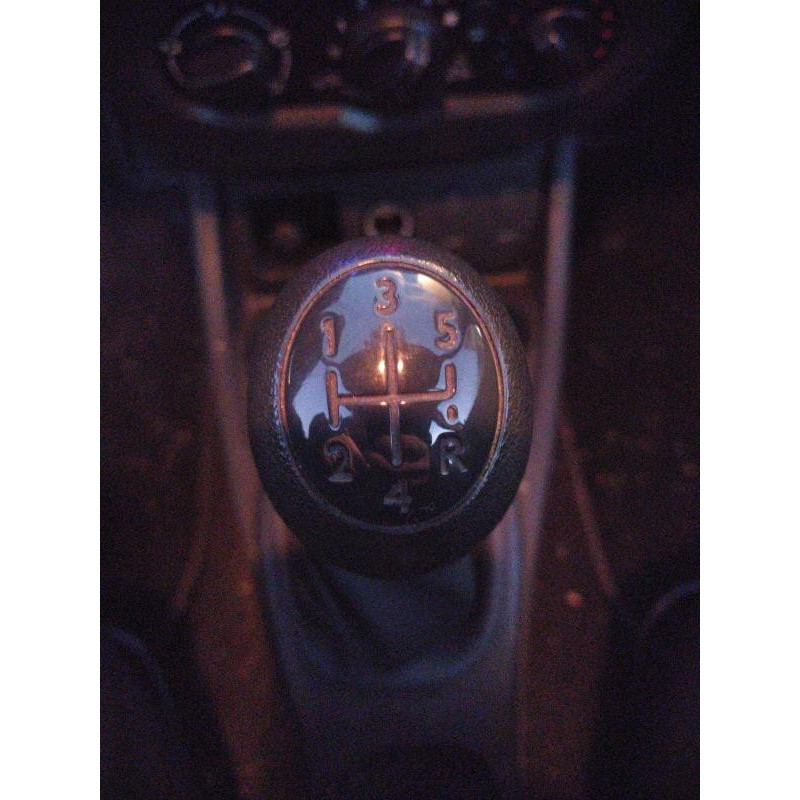 Vase de lave glace DACIA DUSTER 1 Photo n°14