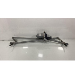 Moteur essuie glace avant RENAULT MASTER 3