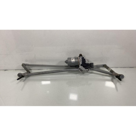 Moteur essuie glace avant RENAULT MASTER 3