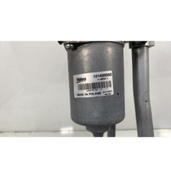 Moteur essuie glace avant RENAULT MASTER 3