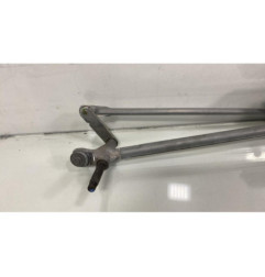 Moteur essuie glace avant RENAULT MASTER 3