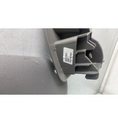 Pare soleil gauche RENAULT MASTER 3