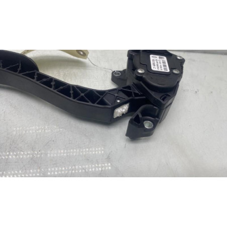 Pedale d'accelerateur RENAULT MASTER 3