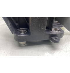 Pedale de frein RENAULT MASTER 3 Photo n°1