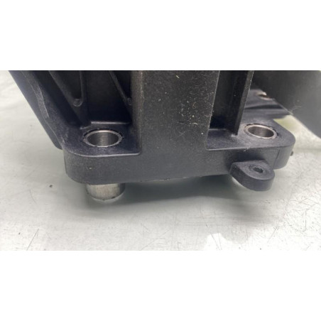 Pedale de frein RENAULT MASTER 3 Photo n°1