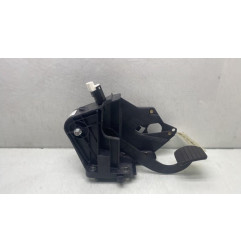Pedale de frein RENAULT MASTER 3