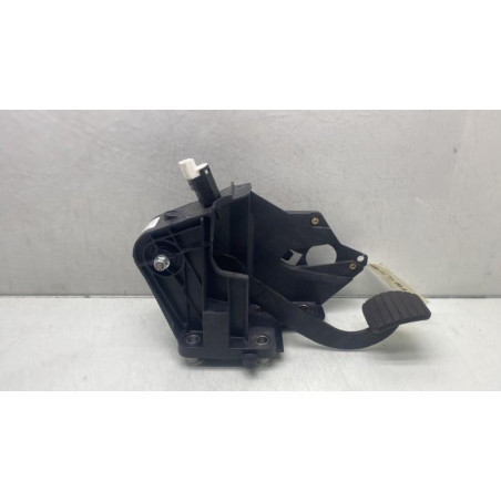 Pedale de frein RENAULT MASTER 3