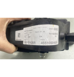 Pedale de frein RENAULT MASTER 3