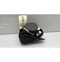 Pretensionneur de ceinture avant droit RENAULT CLIO 4