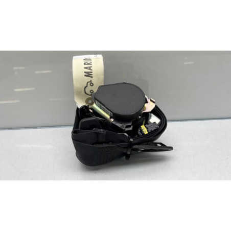 Pretensionneur de ceinture avant droit RENAULT CLIO 4