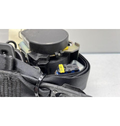 Pretensionneur de ceinture avant droit RENAULT CLIO 4