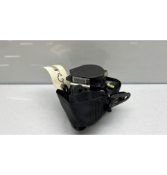 Pretensionneur de ceinture avant droit RENAULT CLIO 4