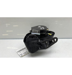 Pretensionneur de ceinture avant gauche RENAULT CLIO 4