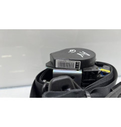 Pretensionneur de ceinture avant gauche RENAULT CLIO 4