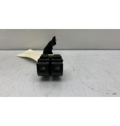 Interrupteur de leve vitre avant gauche RENAULT CLIO 4
