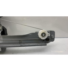 Leve vitre electrique avant gauche RENAULT CLIO 4