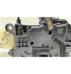 Serrure avant droit RENAULT CLIO 4
