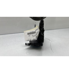 Serrure avant droit RENAULT CLIO 4