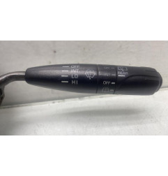 Com (Bloc Contacteur Tournant+Commodo Essuie Glace+Commodo Phare) TOYOTA COROLLA 7