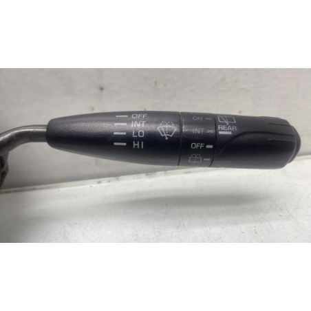 Com (Bloc Contacteur Tournant+Commodo Essuie Glace+Commodo Phare) TOYOTA COROLLA 7