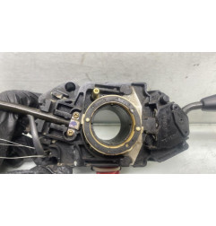 Com (Bloc Contacteur Tournant+Commodo Essuie Glace+Commodo Phare) TOYOTA COROLLA 7
