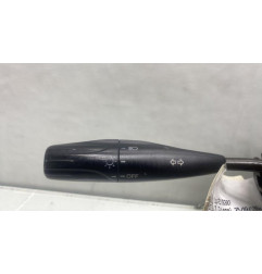 Com (Bloc Contacteur Tournant+Commodo Essuie Glace+Commodo Phare) TOYOTA COROLLA 7