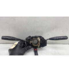 Com (Bloc Contacteur Tournant+Commodo Essuie Glace+Commodo Phare) TOYOTA COROLLA 7