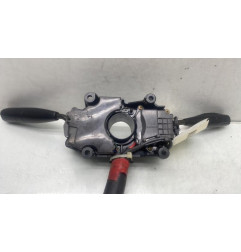 Com (Bloc Contacteur Tournant+Commodo Essuie Glace+Commodo Phare) TOYOTA COROLLA 7
