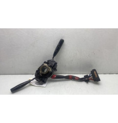 Com (Bloc Contacteur Tournant+Commodo Essuie Glace+Commodo Phare) TOYOTA COROLLA 7