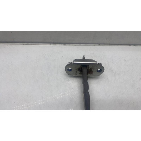 Arret de porte avant droit TOYOTA YARIS 3