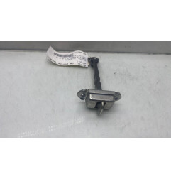 Arret de porte avant droit TOYOTA YARIS 3