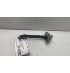 Arret de porte avant droit TOYOTA YARIS 3