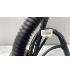 Attache ceinture avant droit TOYOTA YARIS 3