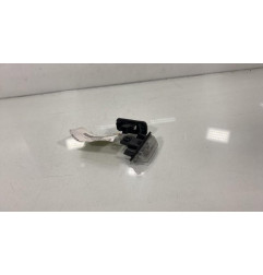 Eclairage de plaque TOYOTA YARIS 3