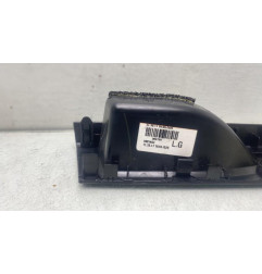 Interrupteur de leve vitre arriere gauche TOYOTA YARIS 3