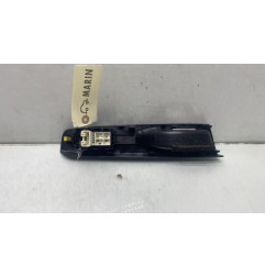 Interrupteur de leve vitre arriere gauche TOYOTA YARIS 3