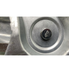 Leve vitre electrique arriere droit TOYOTA YARIS 3
