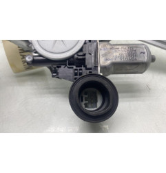 Leve vitre electrique arriere droit TOYOTA YARIS 3
