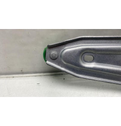 Leve vitre electrique arriere droit TOYOTA YARIS 3