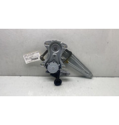 Leve vitre electrique arriere droit TOYOTA YARIS 3