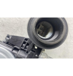Leve vitre electrique arriere gauche TOYOTA YARIS 3