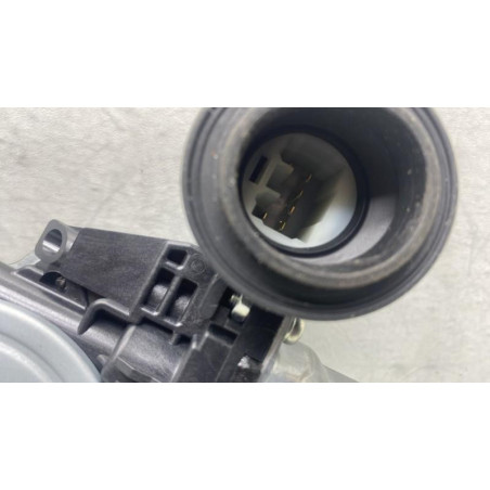 Leve vitre electrique arriere gauche TOYOTA YARIS 3
