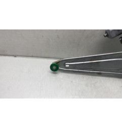 Leve vitre electrique arriere gauche TOYOTA YARIS 3